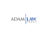 https://www.logocontest.com/public/logoimage/1450325734Adam Law Group.png